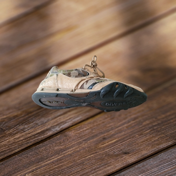 💗 Diverse Manolo sneakers - Picture 3 of 10